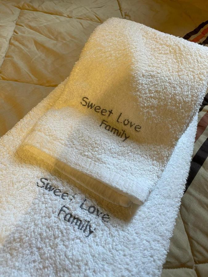 קוימברה Sweet Love Family IV מראה חיצוני תמונה